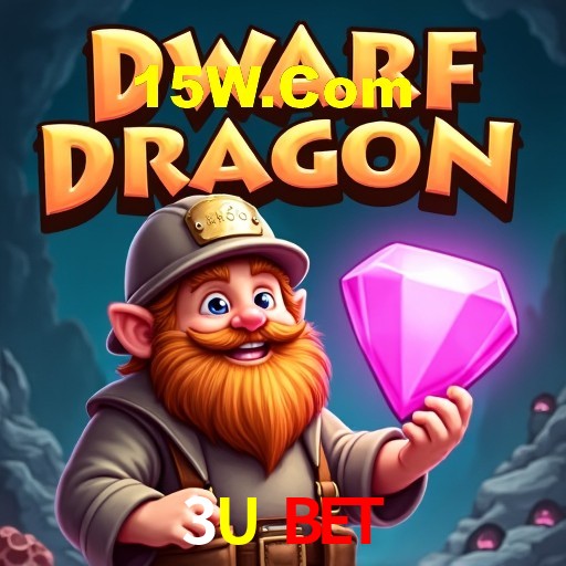 Desvendando o Mundo dos Jogos Virtuais na 3U Bet