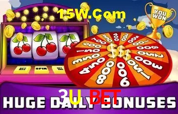 Desvendando o Mundo dos Jogos Virtuais na 3U Bet