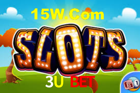 Descubra a Essência do 3U Bet: Nossa História e Compromissos