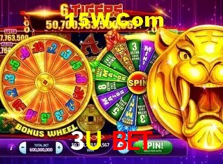 A Revolução dos Aplicativos de Jogos no 3U Bet