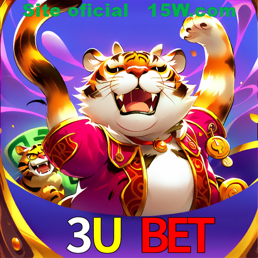3U Bet